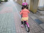 自転車のヘルメット着用の努力義務化が施行された背景と罰則｜ヘルメット選びのポイント