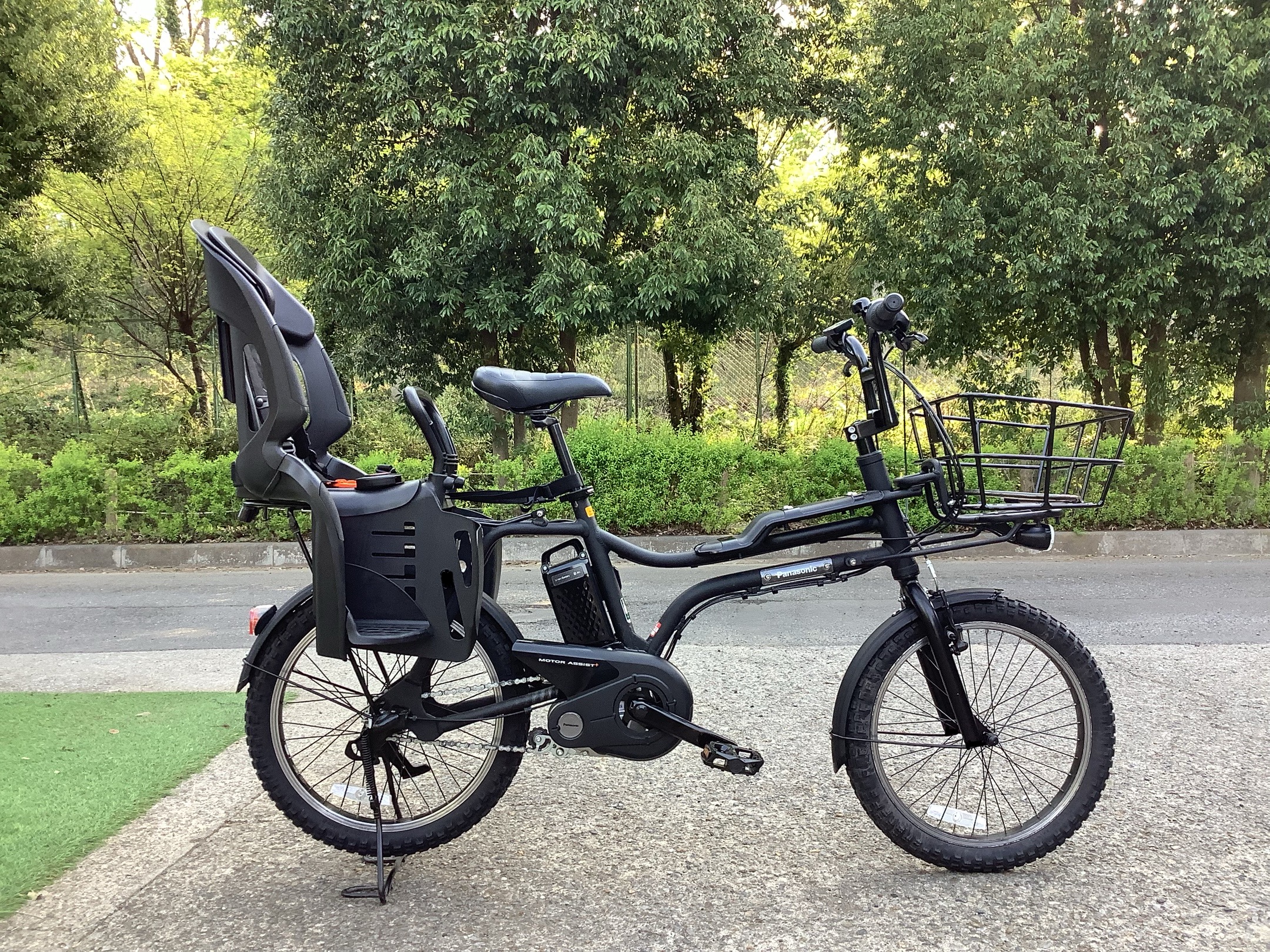パナソニック　2020年式cs-EX400D2 200V 新潟市引取り可 20230225123835.jpg